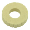 Bicycle Chain Lubricator