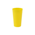 18oz Plastic Cups