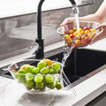 Pp Colander