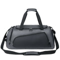 Travel Duffel Bag