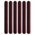 Full Color Emery Board Nail File