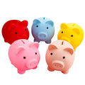 Cute Mini Coin Bank For Kids Best Birthday Gifts