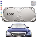 Windshield Sunshade