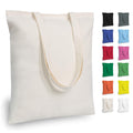 Cotton Handbag