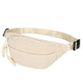 Dynamic Sling Fanny - pack