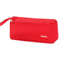 Pouch Zippered Pencil Case