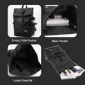 17Inch Large Capacity Computer Backpack