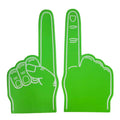 18 Inch Giant Foam Finger