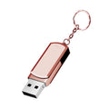 360 Degree Rotation 16Gb Usb Flash Drives