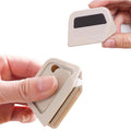 Auto-Retract Ceramic Mini Box Cutter