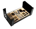 Cutlery Set