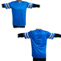 Adult & Youth Sublimated Jersey