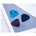 Premium Picks
