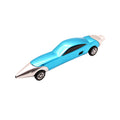 Car Shape Ballpoint Pen