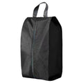 Packable Waterproof Shoe Pouches Organizer