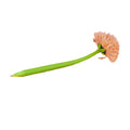 Flower Pen