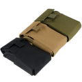 Shotgun Tactical Cartridge Pouch