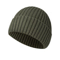 Winter Knit Hat