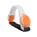 Night Running Luminous Arm Light