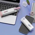 7-in-1 Electronics Cleaner Kit
