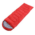 Summer Lightweight Sleeping Bag