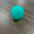Reusable Water Balloon