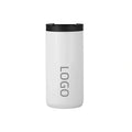 14Oz High Aesthetic Coffee Thermos Mug