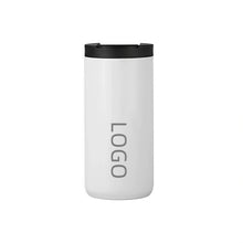 14Oz High Aesthetic Coffee Thermos Mug