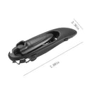 All-in-One Kitchen Can Opener