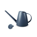 Long Spout Watering Can
