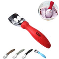 Stainless Steel Ice Cream Scoop