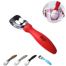 Stainless Steel Ice Cream Scoop