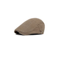 Newsboy Hats