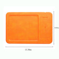 Wireless Charging Tray