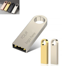 Customized Usb Flash Drive