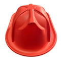 Children'S Disposable Fire Cap