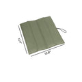 Waterproof Picnic Mat