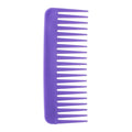 Wide Tooth Detangling Comb