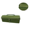 Vehicle-mounted Toolbox