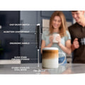 Handheld Mixer