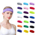 Sweatbands Sports Headband