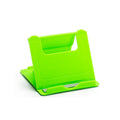 Foldable Phone Stands Holder