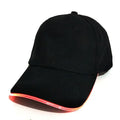 LED Baseball Cap