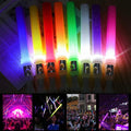 Party Glow Sticks