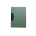 A4 File Folder Clipboard