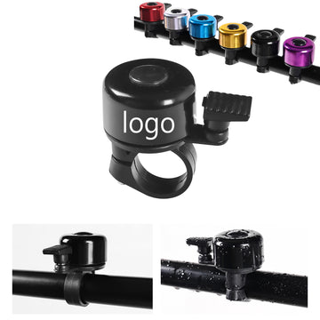 Classic Mini Bicycle Bell