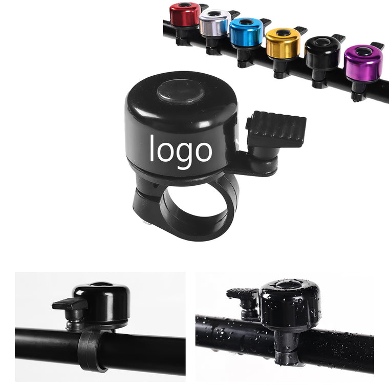 Classic Mini Bicycle Bell