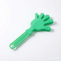 Hand-Shaped Light-Up Clapper