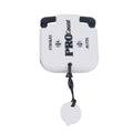 Mini Handheld Dual Golf Counter