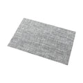 Woven Non slip Table Placemat